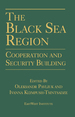 The Black Sea Region