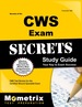 Secrets of the Cws Exam Study Guide