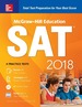 McGraw-Hill Education Sat 2018