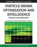 Particle Swarm Optimization and Intelligence