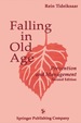Falling in Old Age