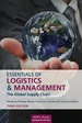 Essentials of Logistics and Management