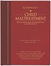 Chadwick's Child Maltreatment 4e, Volume 2