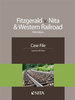 Fitzgerald V. Nita and Western Railroad