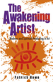 The Awakening Artist