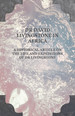 Dr David Livingstone in Africa-a Historical Article on the Life and Expeditions of Dr Livingstone