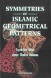 Symmetries of Islamic Geometric Patterns