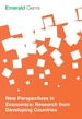 New Perspectives in Economics