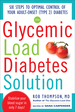 The Glycemic Load Diabetes Solution