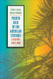 Puerto Rico in the American Century