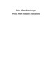 Royal Kinship. Anglo-German Family Networks 1815-1918