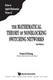 The Mathematical Theory of Nonblocking Switching Networks