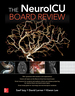 The Neuroicu Board Review