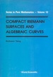 Compact Riemann Surfaces & Alge...(V10)