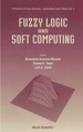Fuzzy Logic & Soft Computing (V4)