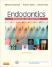 Endodontics: Principles and Practice