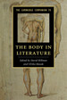 The Cambridge Companion to the Body in Literature