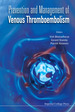 Prevention and Management of Venous Thromboembolism