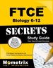 Ftce Biology 6-12 Secrets Study Guide