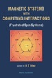 Magnetic Systems With Competing Inter...