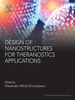 Design of Nanostructures for Theranostics Applications