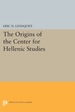 The Origins of the Center for Hellenic Studies