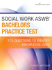 Social Work Aswb Bachelors Practice Test