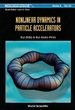 Nonlinear Dynamics in Particle Accelerators