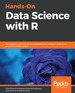 Hands-on Data Science With R