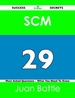 Scm 29 Success Secrets-29 Most Asked Questions on Scm-What You Need to Know