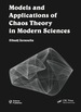 Models and Applications of Chaos Theory in Modern Sciences