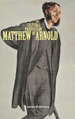 The Cultural Production of Matthew Arnold