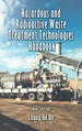 Hazardous and Radioactive Waste Treatment Technologies Handbook