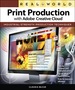 Real World Print Production With Adobe Creative Cloud