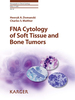 Fna Cytology of Soft Tissue and Bone Tumors