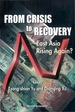 From Crisis to Recovery