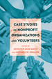 Case Studies of Nonprofit Organizations and Volunteers