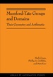 Mumford-Tate Groups and Domains