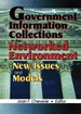 Government Information Collections in the Networked Environment