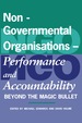 Non-Governmental Organisations-Performance and Accountability