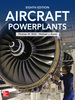 Aircraft Powerplants