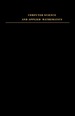 Iterative Solution of Nonlinear Equations in Several Variables