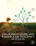 Changing Climate and Resource Use Efficiency in Plants