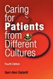 Caring for Patients From Different Cultures