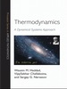 Thermodynamics