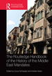 The Routledge Handbook of the History of the Middle East Mandates