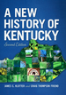 A New History of Kentucky