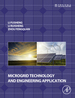 Microgrid Technology and Engineering Application