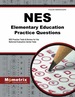 Nes Elementary Education Practice Questions