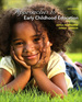 Approaches to Early Childhood Education